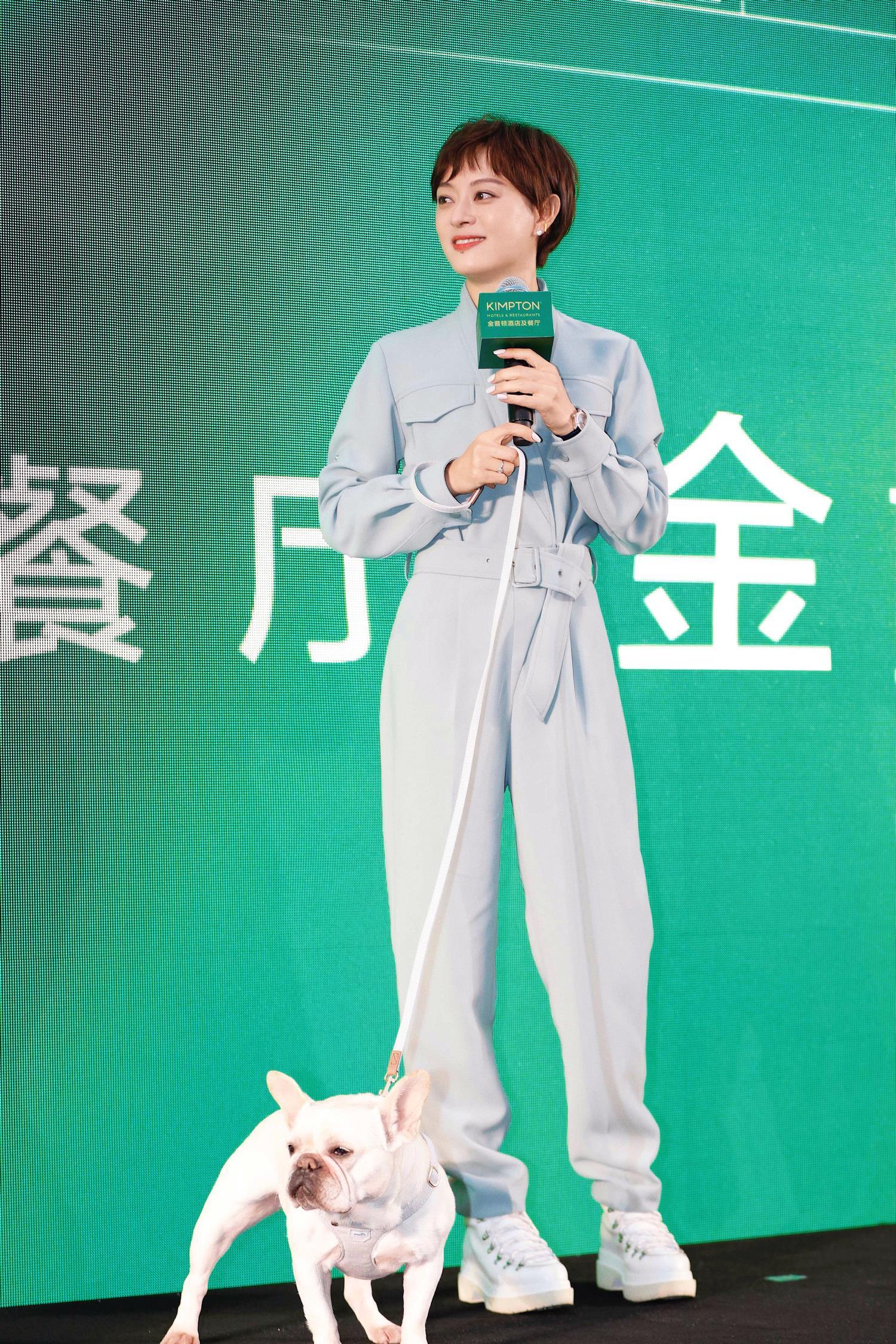 http://www.qyxwchina.com/uploads/allimg/221028/0S91645F-1.jpg