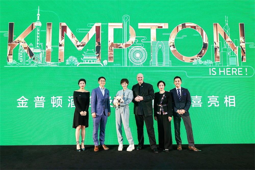 http://www.qyxwchina.com/uploads/allimg/221028/0S91A5I-0.jpg