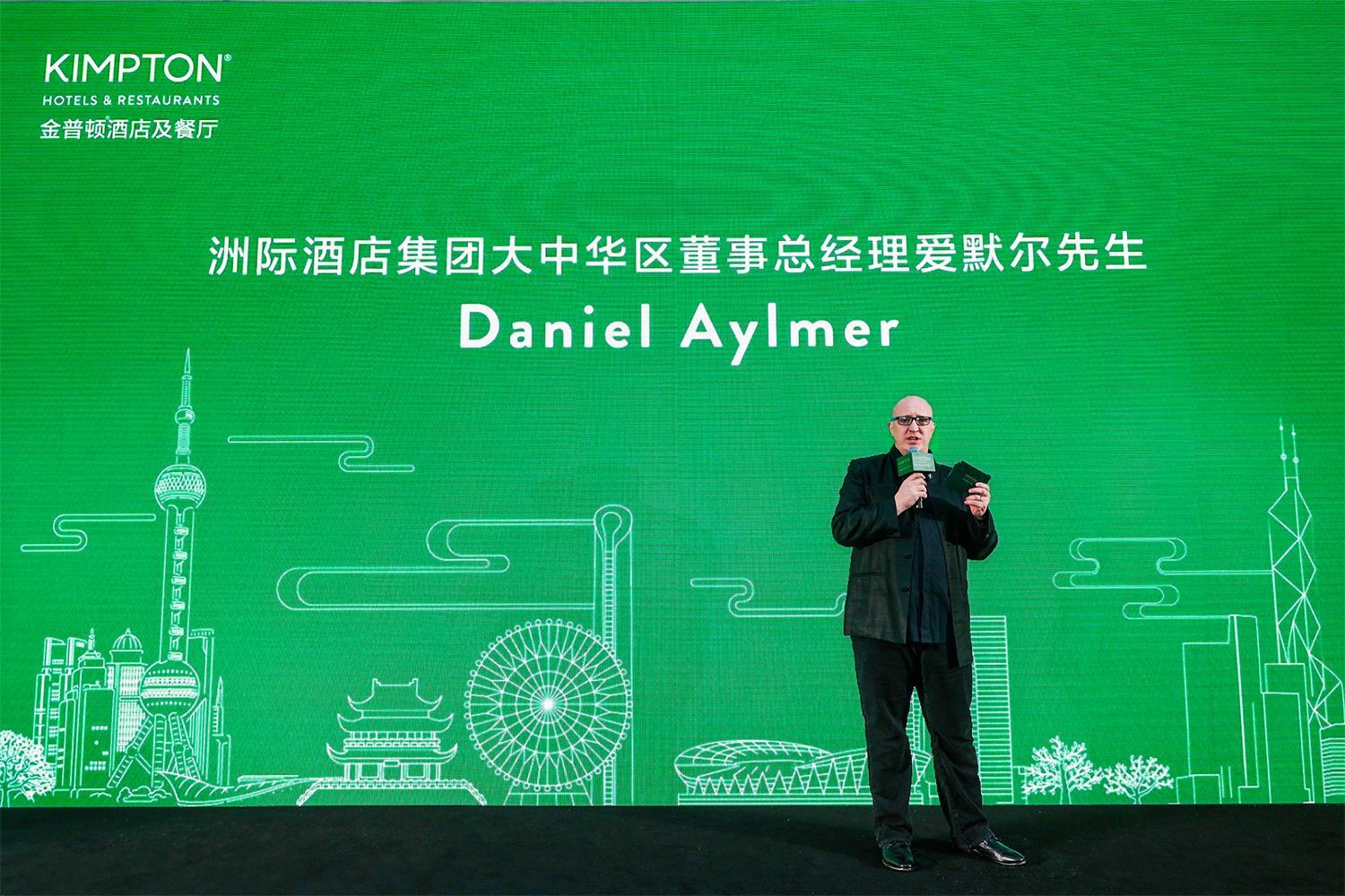 http://www.qyxwchina.com/uploads/allimg/221028/0S91AF9-2.jpg