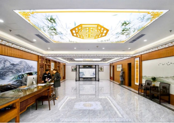 深圳律师竞台球，以德汇友赛风采——记第二十届深圳律师运动会“竞德杯”中式台球比