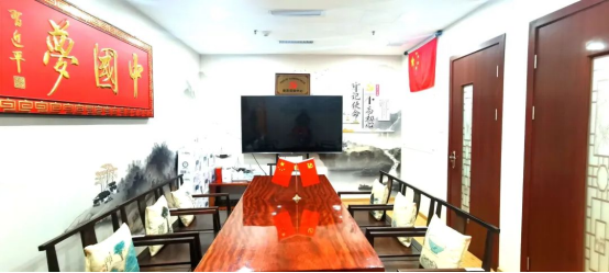 深圳律师竞台球，以德汇友赛风采——记第二十届深圳律师运动会“竞德杯”中式台球比