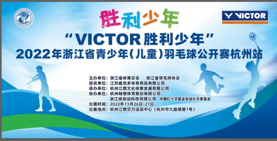 66b3c296f58ba992a2bc1e45b8f2e24