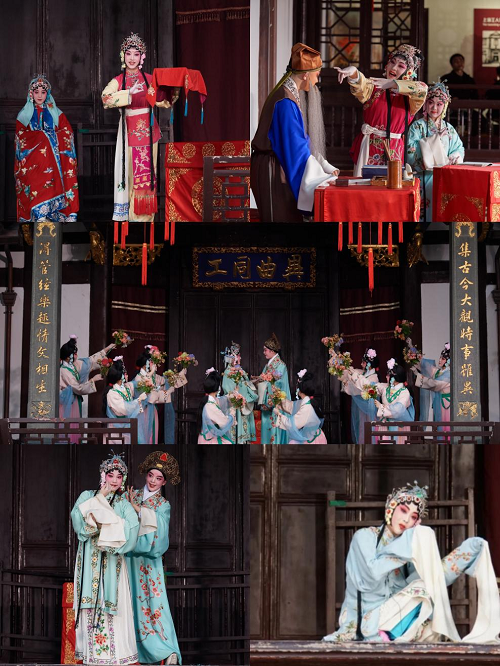 图片14.png
