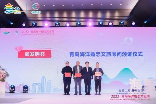 QQ截图20221212112246.jpg
