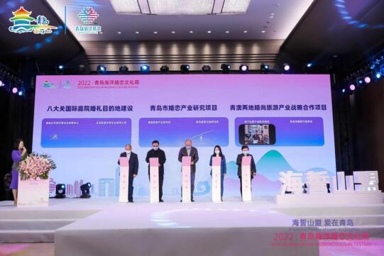 QQ截图20221212112337.jpg