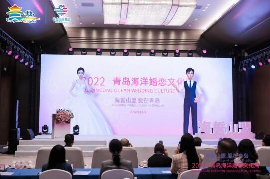 QQ截图20221212112403.jpg