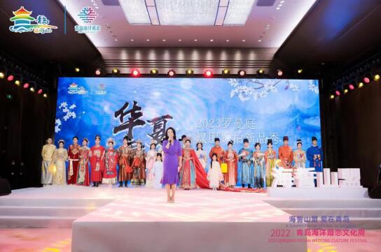 QQ截图20221212112213.jpg