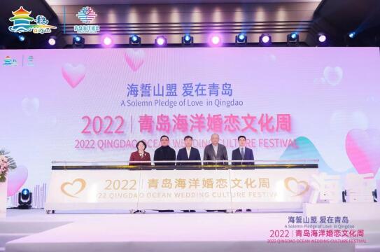 QQ截图20221212112325.jpg