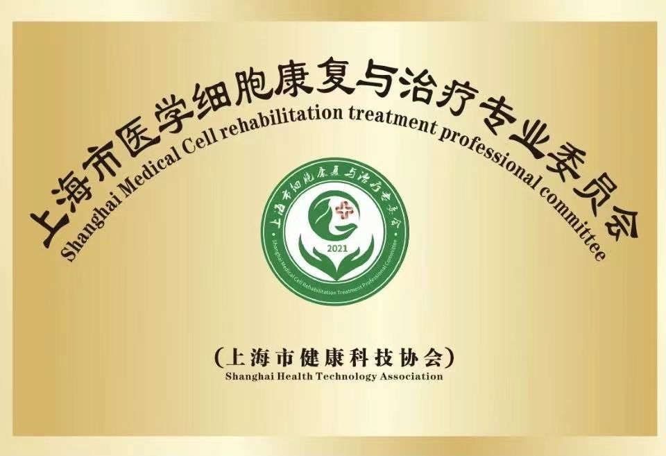 图示, 示意图&#10;&#10;中度可信度描述已自动生成:ver1