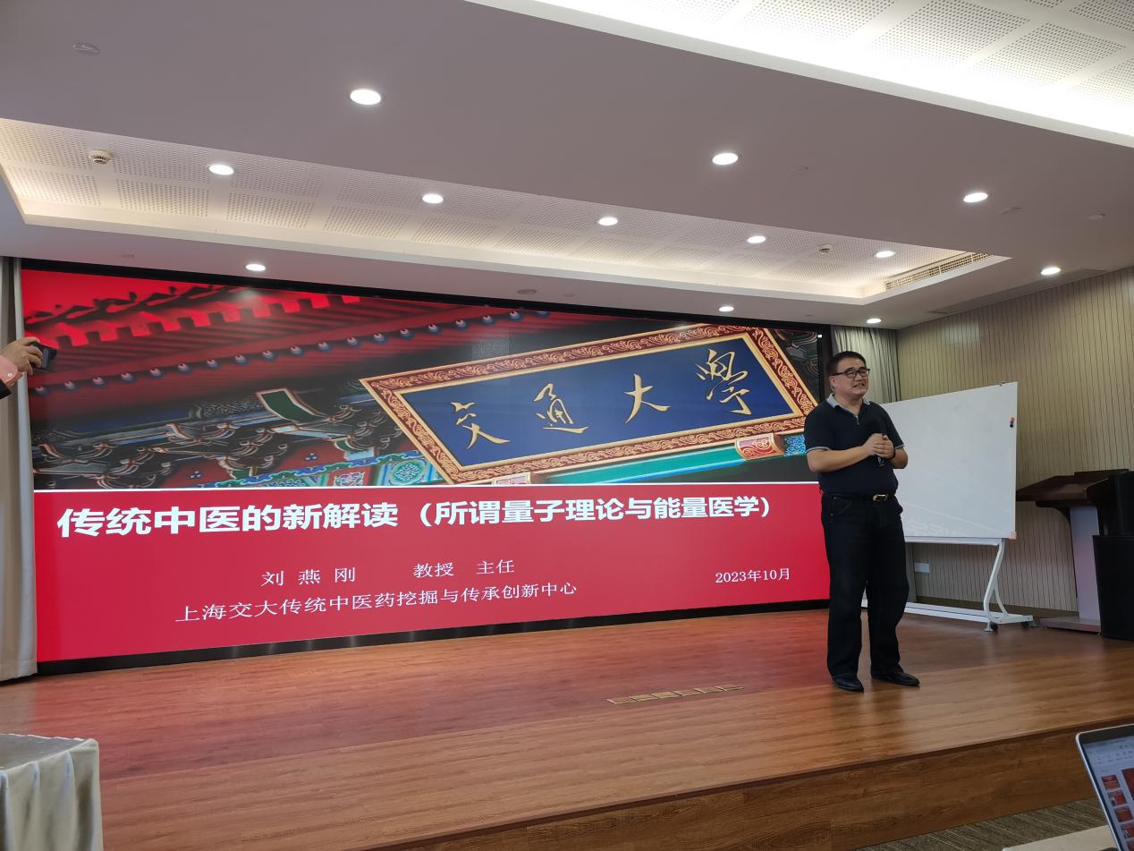 图示, 示意图&#10;&#10;中度可信度描述已自动生成:ver1
