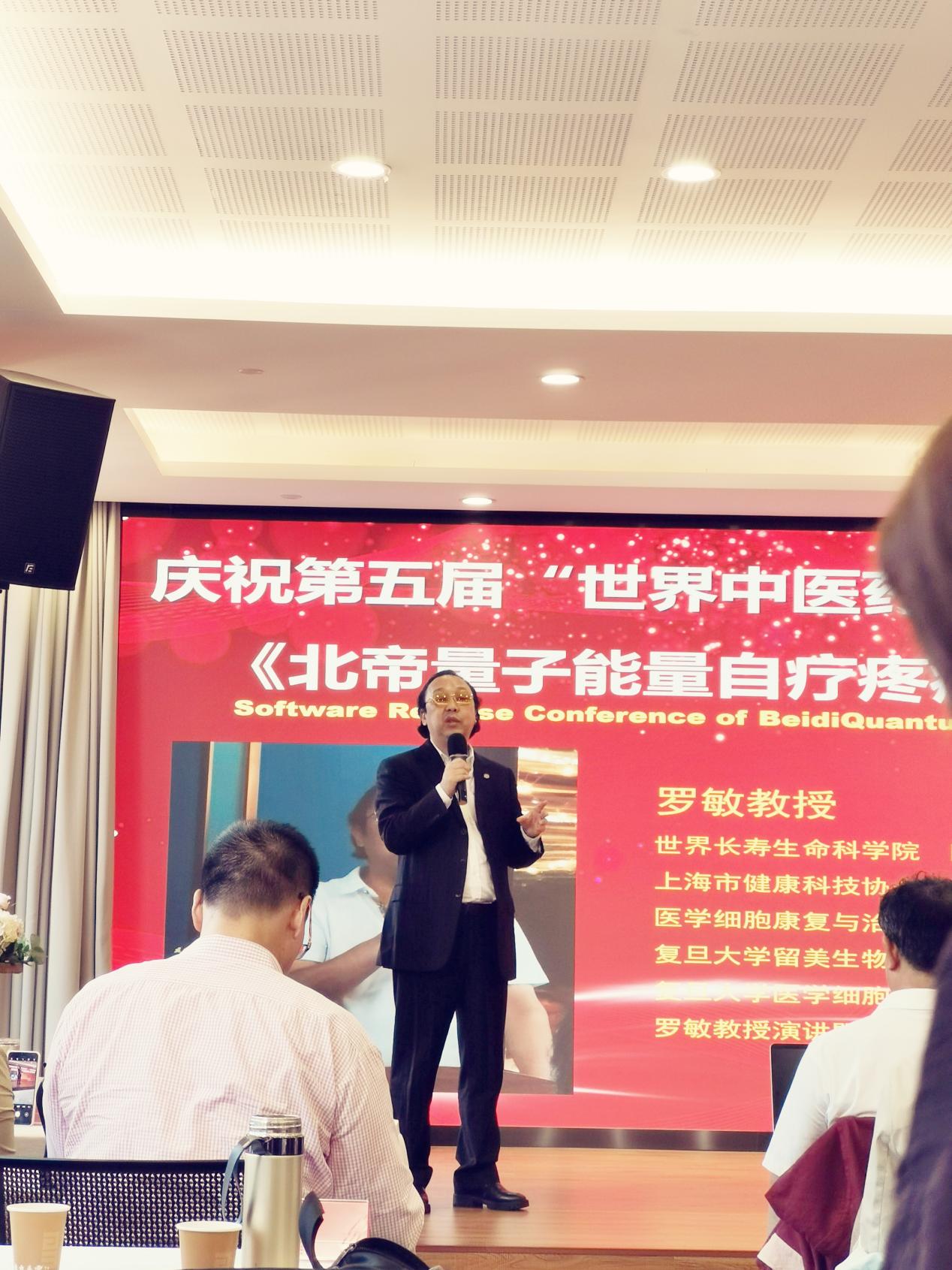 图示, 示意图&#10;&#10;中度可信度描述已自动生成:ver1
