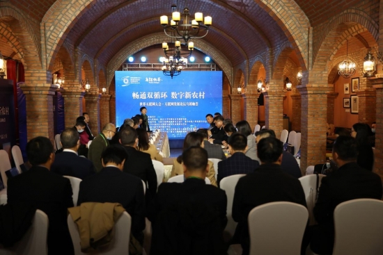 云图片