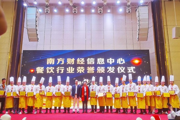 QQ截图20231128140131.jpg