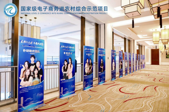 云图片