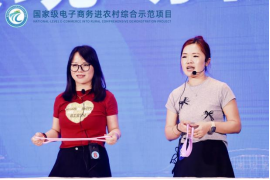 云图片