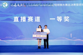 云图片