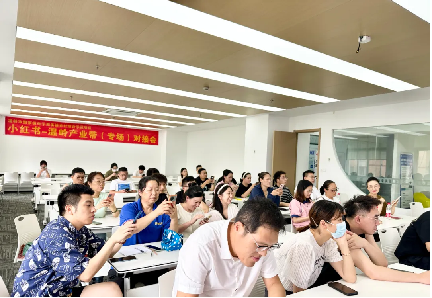 云图片