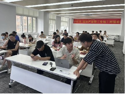 云图片