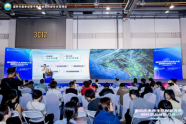 云图片