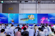 云图片