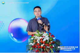 云图片