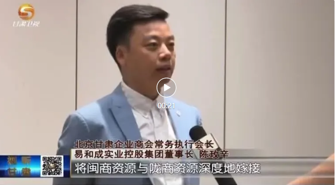 微信图片_20250815145803